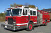 East Providence Engine 4 2011.jpg (253905 bytes)