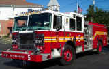 East Providence Engine 5 2007.jpg (226952 bytes)