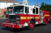 East Providence Engine 5 2007.jpg (261541 bytes)