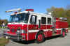 East Providence Engine 7 2011.jpg (249794 bytes)