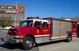 East Providence HazMat 1.jpg (193277 bytes)