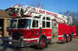 East Providence Ladder 1.jpg (208188 bytes)
