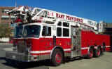 East Providence Ladder 3.jpg (206347 bytes)