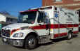 East Providence Rescue 1.jpg (195417 bytes)