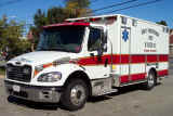 East Providence Rescue 2 2007.jpg (196093 bytes)