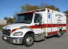 East Providence Rescue 4 2011.jpg (221481 bytes)
