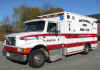 East Providence Rescue 5 2011.jpg (224370 bytes)