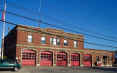 East Providence Station 1 HQ.jpg (200550 bytes)