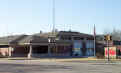 East Providence Station 3.jpg (114624 bytes)