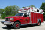 East Putnam Rescue 379.jpg (183248 bytes)