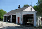 East Putnam Station 1 HQ.jpg (170545 bytes)