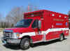 Eastham Ambulance 162 2011.jpg (203455 bytes)