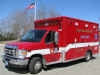 Eastham Ambulance 163 2011.jpg (211048 bytes)