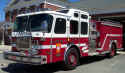 Eastham Engine 156 2006.jpg (169647 bytes)