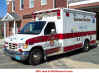 Eastham Rescue 162 past.jpg (170092 bytes)