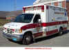 Eastham Rescue 163 past.jpg (136410 bytes)