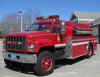 Eastham Tanker 157 2011.jpg (186206 bytes)