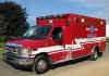 Easthampton Ambulance 1 2010.jpg (212708 bytes)