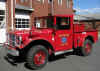 Easthampton Brush 1 2010.jpg (224847 bytes)