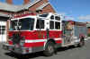 Easthampton Engine 1 2010.jpg (223926 bytes)