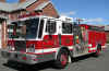 Easthampton Engine 2 2010.jpg (220065 bytes)