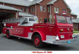 Easthampton Ladder 1 OLD.jpg (126356 bytes)