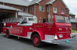 Easthampton Ladder 1.jpg (132721 bytes)