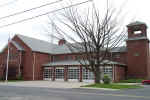 Easthampton Station 1 HQ.jpg (141930 bytes)