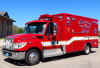 Easton Ambulance 1 2013.jpg (219142 bytes)