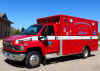 Easton Ambulance 2 2013.jpg (198439 bytes)