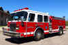 Easton Engine 1 20132.jpg (215959 bytes)