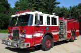 Easton Engine 2 2009.jpg (239431 bytes)