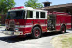 Easton Engine 2.jpg (160510 bytes)