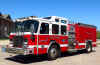 Easton Engine 5 2013.jpg (216073 bytes)