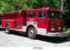 Easton Engine 5 PAST.jpg (178139 bytes)