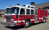 Easton Engine 5.jpg (136634 bytes)