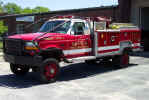 Easton FF1.jpg (152496 bytes)