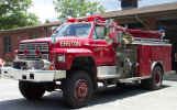Easton FF2.jpg (143529 bytes)