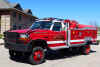Easton Forest Fire 1 2013.jpg (238725 bytes)