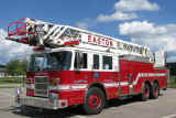 Easton Ladder 1 08.jpg (202933 bytes)