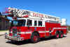 Easton Ladder 1 2013.jpg (223649 bytes)