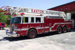 Easton Ladder 1.jpg (150781 bytes)