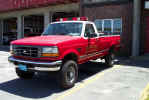 Easton Service Truck.jpg (139287 bytes)