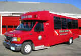 Edgartown Dive Bus 241 2009.jpg (223892 bytes)