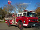 Edgartown Engine 221.jpg (137613 bytes)