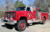 Edgartown Engine 223 2009.jpg (289897 bytes)