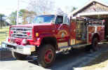 Edgartown Engine 223.jpg (147512 bytes)