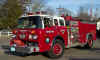 Edgartown Engine 224.jpg (227607 bytes)