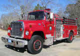 Edgartown Engine 225 2009.jpg (306283 bytes)