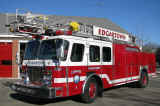 Edgartown Ladder 251 2009.jpg (210118 bytes)